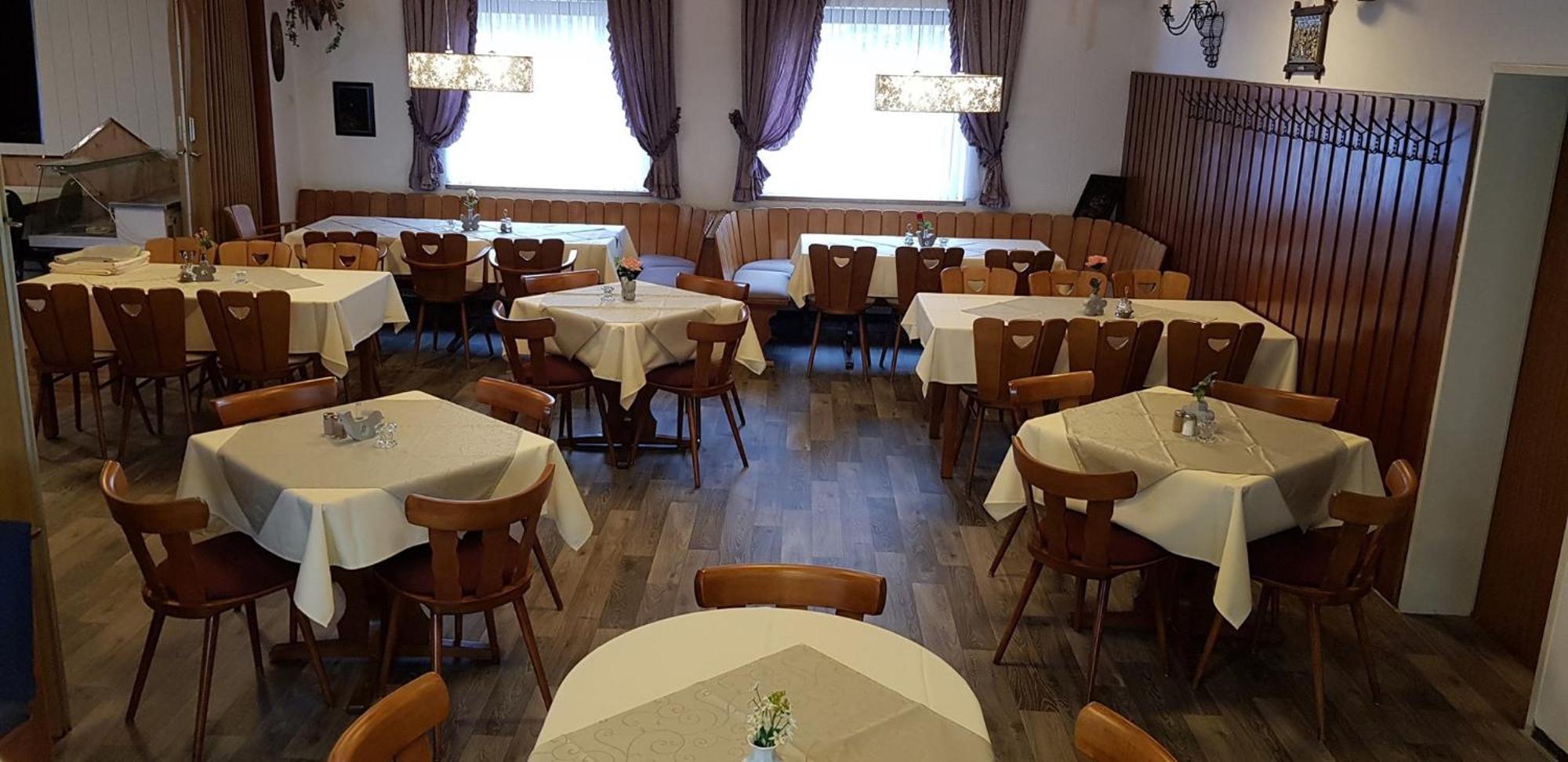 Zum Lindenwirt Hotel Spalt Kültér fotó